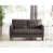 Ennis Space Shuttle Grain Leather is out of stock