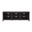 Meuble télé avec rangement ouvert Sunbury-829515679-893854060