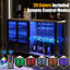 Bar Wrobel Wine-86807651