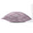 Lily Tartan Pillow-107834778-107834776