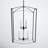 Olive 8-Light Chandelier-33484720