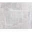 Contemporary One-of-a-Kind Rectangle 9'2" X 11'11" Hand Knotted Area Rug