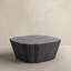 Table basse Kenwood