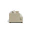 Keaton No Nail 84 Sofa-1054414028-1054414053