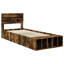 Bed-47581596-47581589
