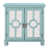 Aqua Green is out of stock selected