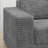 Boneless 28.15"H L-Shape Modular Sectional Sofa-169323804-169323806