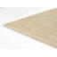 Tapis en laine Keaundra-1838283051