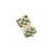 Light Green is out of stock