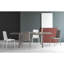 Boheme Upholstered Dining Chair-101904774