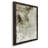 Donovon Soft Inspiration IV Framed On Canvas Print-82942847-82942842