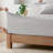 3 PCSSoft Bedding Sets