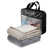 Taupe est en rupture de stock