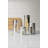 4 Piece Kitchen Canister Set-163095777-163095789