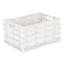 Wicker Scandi Style Storage Basket-1667062410-1620238410