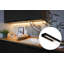 LED 100cm Under Cabinet Strip Light