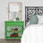 Chippendale End Table with Storage-17297548