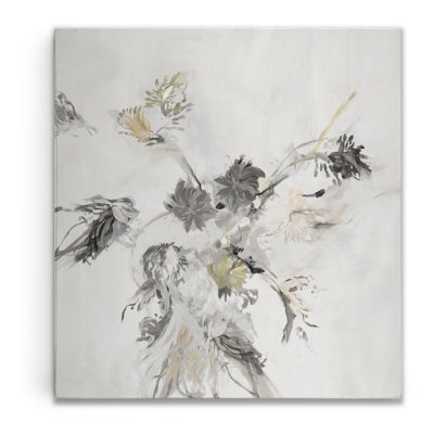 " Nature Spirit V6 "