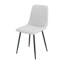 Argenta Dining Set-651645048