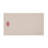 Harrison Turkish Cotton Midweight Hand Towel