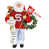 Wolfpack de North Carolina State