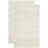 Arquilla Bath Hand Tufted Cotton Rug-2082710883-2082710910