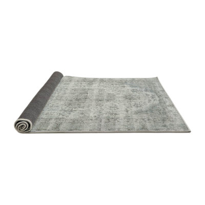 Renuka Oriental Indoor Rug