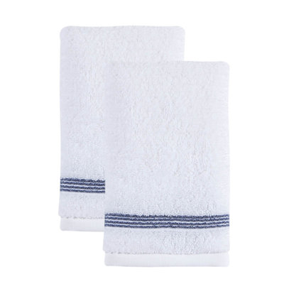 Zimmer Midweight Washcloth