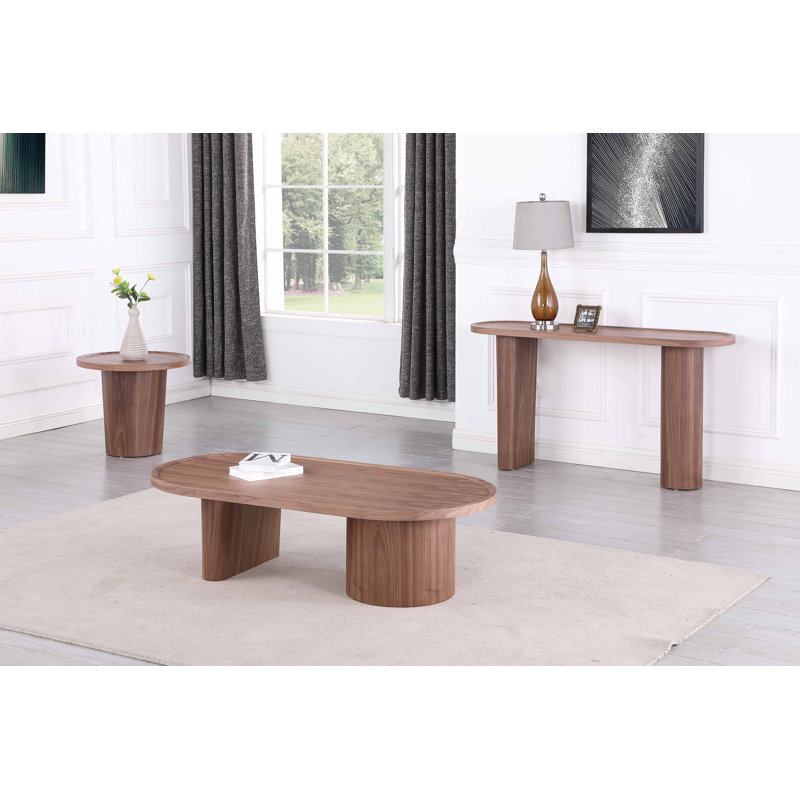 Table basse 2607