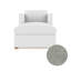 Chaise longue Madison-816865012-809861903