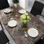 Ensemble repas pour 4 personnes Blomquist-289205532-388492119