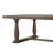 Grunwald 7 Piece Dining Set,dinning table set-2062279304-2062279305