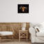 Reproduction d'art giclée par Reinders-1800724598-1800724593