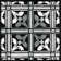 Renaissance Tile IV by Vision Studio - Wrapped Canvas Painting