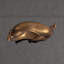 Doves of Peace Sculpture-Sm-10882067
