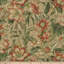 Square Throw Cushion-51967885