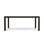 Mesa Outdoor Dining Table