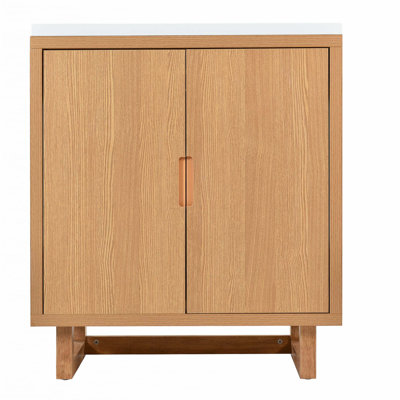 Ensemble de meuble-lavabo 30 "avec lavabo