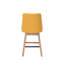 Ensemble de 2 tabourets pivotants 360 °-793242208-793242237