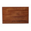 Tables gigognes Newton St Loe C