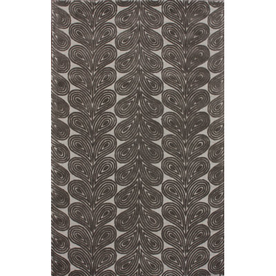Mataponi Indoor Rug
