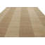 Vintage One-of-a-Kind 12'8X24'2 Area Rug