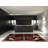 Luminous Fleur Rug-698049109