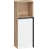 Oak Sonoma/White is out of stock selected