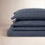 Jovi Linen Ink Sheet Set-1663156071