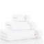 Hope Hand Towel-50179641-50181255