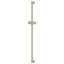 Tempesta 35in Shower Slide Bar-910805870