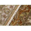 Wool Oriental Area Rug