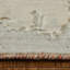 Jaxson Modern Abstract Area Rug-1836840060