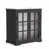 Noir mat est en rupture de stock
